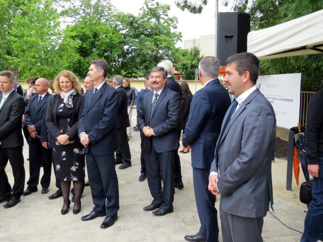 A Város Napja 2019 060